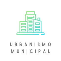 Logo Urbanismo