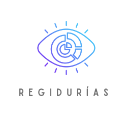 Logo Regidurias